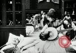 Image of Colonel Ben Cameron United States USA, 1916, second 24 stock footage video 65675069035