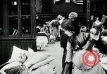Image of Colonel Ben Cameron United States USA, 1916, second 26 stock footage video 65675069035
