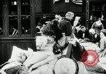 Image of Colonel Ben Cameron United States USA, 1916, second 27 stock footage video 65675069035