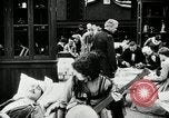 Image of Colonel Ben Cameron United States USA, 1916, second 28 stock footage video 65675069035