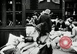 Image of Colonel Ben Cameron United States USA, 1916, second 30 stock footage video 65675069035