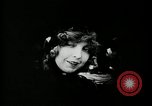 Image of Colonel Ben Cameron United States USA, 1916, second 36 stock footage video 65675069035