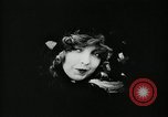 Image of Colonel Ben Cameron United States USA, 1916, second 37 stock footage video 65675069035
