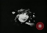 Image of Colonel Ben Cameron United States USA, 1916, second 38 stock footage video 65675069035