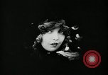 Image of Colonel Ben Cameron United States USA, 1916, second 39 stock footage video 65675069035