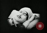 Image of Colonel Ben Cameron United States USA, 1916, second 41 stock footage video 65675069035