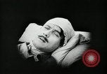 Image of Colonel Ben Cameron United States USA, 1916, second 42 stock footage video 65675069035