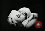 Image of Colonel Ben Cameron United States USA, 1916, second 46 stock footage video 65675069035