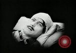 Image of Colonel Ben Cameron United States USA, 1916, second 47 stock footage video 65675069035