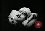 Image of Colonel Ben Cameron United States USA, 1916, second 48 stock footage video 65675069035