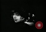 Image of Colonel Ben Cameron United States USA, 1916, second 49 stock footage video 65675069035