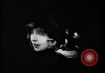 Image of Colonel Ben Cameron United States USA, 1916, second 50 stock footage video 65675069035