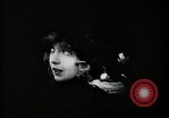 Image of Colonel Ben Cameron United States USA, 1916, second 51 stock footage video 65675069035