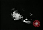 Image of Colonel Ben Cameron United States USA, 1916, second 53 stock footage video 65675069035