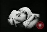 Image of Colonel Ben Cameron United States USA, 1916, second 54 stock footage video 65675069035