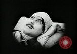 Image of Colonel Ben Cameron United States USA, 1916, second 55 stock footage video 65675069035