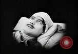 Image of Colonel Ben Cameron United States USA, 1916, second 56 stock footage video 65675069035