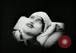Image of Colonel Ben Cameron United States USA, 1916, second 57 stock footage video 65675069035