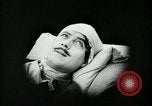 Image of Colonel Ben Cameron United States USA, 1916, second 58 stock footage video 65675069035