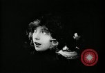 Image of Colonel Ben Cameron United States USA, 1916, second 59 stock footage video 65675069035