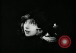 Image of Colonel Ben Cameron United States USA, 1916, second 60 stock footage video 65675069035