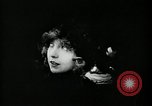Image of Colonel Ben Cameron United States USA, 1916, second 61 stock footage video 65675069035