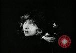 Image of Colonel Ben Cameron United States USA, 1916, second 62 stock footage video 65675069035