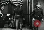 Image of Colonel Ben Cameron United States USA, 1916, second 7 stock footage video 65675069036