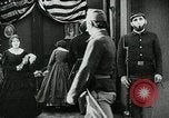 Image of Colonel Ben Cameron United States USA, 1916, second 8 stock footage video 65675069036