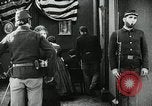 Image of Colonel Ben Cameron United States USA, 1916, second 9 stock footage video 65675069036