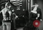 Image of Colonel Ben Cameron United States USA, 1916, second 10 stock footage video 65675069036