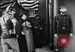 Image of Colonel Ben Cameron United States USA, 1916, second 11 stock footage video 65675069036