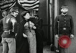 Image of Colonel Ben Cameron United States USA, 1916, second 12 stock footage video 65675069036