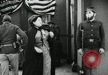Image of Colonel Ben Cameron United States USA, 1916, second 13 stock footage video 65675069036