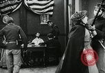 Image of Colonel Ben Cameron United States USA, 1916, second 14 stock footage video 65675069036