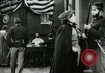 Image of Colonel Ben Cameron United States USA, 1916, second 15 stock footage video 65675069036