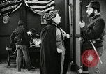 Image of Colonel Ben Cameron United States USA, 1916, second 17 stock footage video 65675069036