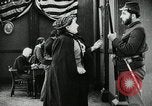 Image of Colonel Ben Cameron United States USA, 1916, second 18 stock footage video 65675069036