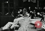 Image of Colonel Ben Cameron United States USA, 1916, second 19 stock footage video 65675069036