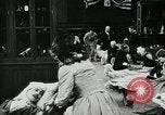 Image of Colonel Ben Cameron United States USA, 1916, second 20 stock footage video 65675069036