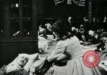 Image of Colonel Ben Cameron United States USA, 1916, second 21 stock footage video 65675069036