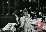 Image of Colonel Ben Cameron United States USA, 1916, second 22 stock footage video 65675069036