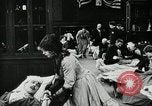 Image of Colonel Ben Cameron United States USA, 1916, second 23 stock footage video 65675069036