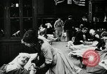 Image of Colonel Ben Cameron United States USA, 1916, second 24 stock footage video 65675069036