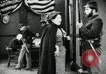 Image of Colonel Ben Cameron United States USA, 1916, second 26 stock footage video 65675069036