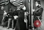 Image of Colonel Ben Cameron United States USA, 1916, second 34 stock footage video 65675069036