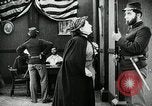 Image of Colonel Ben Cameron United States USA, 1916, second 35 stock footage video 65675069036