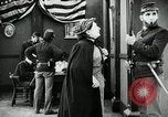 Image of Colonel Ben Cameron United States USA, 1916, second 36 stock footage video 65675069036
