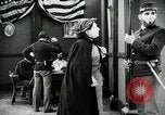 Image of Colonel Ben Cameron United States USA, 1916, second 37 stock footage video 65675069036