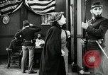 Image of Colonel Ben Cameron United States USA, 1916, second 38 stock footage video 65675069036